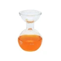  saybolt-viscosity-flask-8443-1