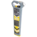 Radiodetection Cable Detection Tool 7m Battery 10/CAT4EN29