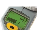 Radiodetection Cable Detection Tool 7m Battery 10/CAT4EN29
