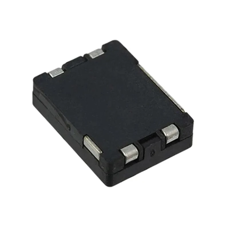 Murata EMI Filter, 50V DC, 1GHz, 15 A, Surface Mount, Solder Termination 3.5 mm Height 12.1 mm Length 9.1 mm BNX02