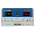 BK Precision Digital Bench Power Supply Dual Output 0 to 60V, 10A, 560W BK1747