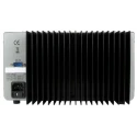 BK Precision Digital Bench Power Supply Dual Output 0 to 60V, 10A, 560W BK1747