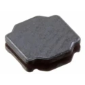 Murata Shielded Surface Mount Inductor LQH44PZ2R2NGRL 2.2 μH ±30% 2 A Idc Ferrite Core 4040 Case