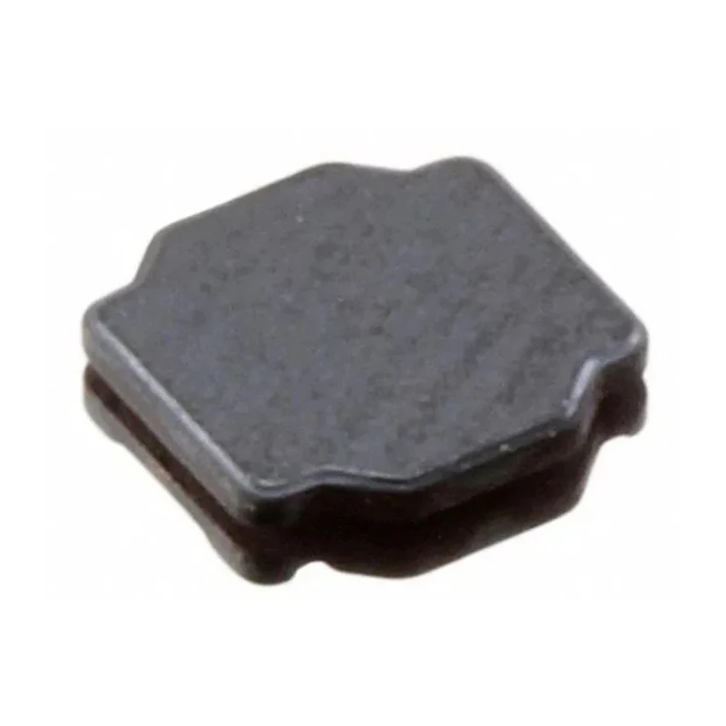 Murata Shielded Surface Mount Inductor LQH44PZ2R2NGRL 2.2 μH ±30% 2 A Idc Ferrite Core 4040 Case