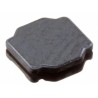 Murata Shielded Surface Mount Inductor LQH44PZ2R2NGRL 2.2 μH ±30% 2 A Idc Ferrite Core 4040 Case