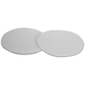 JSP Pre-Filter Pad Powered Respirator Filter CAU610-000-010