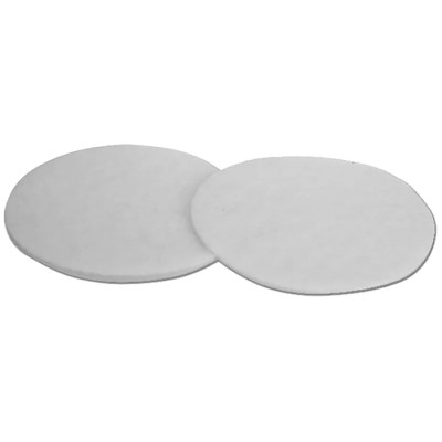 JSP Pre-Filter Pad Powered Respirator Filter CAU610-000-010
