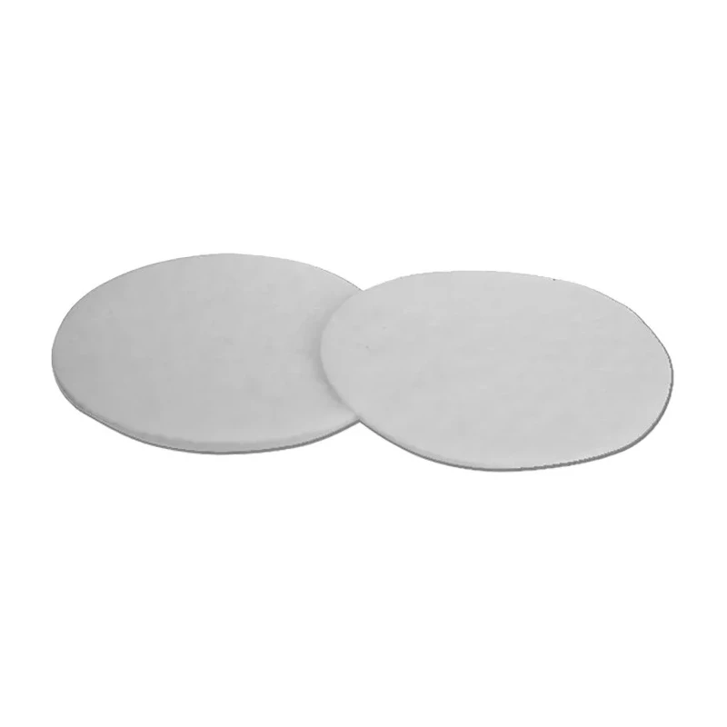 JSP Pre-Filter Pad Powered Respirator Filter CAU610-000-010