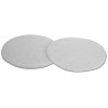 JSP Pre-Filter Pad Powered Respirator Filter CAU610-000-010