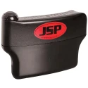 JSP PowerCap® Active™ Universal Charger Battery 100-240 V AC Input 4.2 V 1000 mA CAU340-001-100