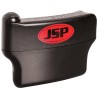 JSP PowerCap® Active™ Universal Charger Battery 100-240 V AC Input 4.2 V 1000 mA CAU340-001-100