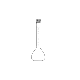 cassia-flask-100ml-8446