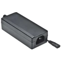 Mascot 40W AC/DC Power Adapter 24V DC Output 1.66A Universal Input Japan Australia EU UK US Plug 6321000041