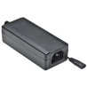Mascot 40W AC/DC Power Adapter 24V DC Output 1.66A Universal Input Japan Australia EU UK US Plug 6321000041
