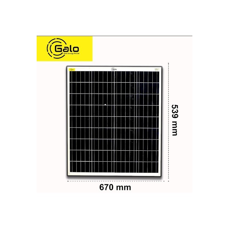 galo-black-lithium-phosphate-battery-7633