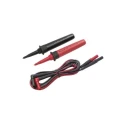 Fluke Fused Test Probe Lead CAT III CAT IV 10A 1.5m Lead Length FTPL-1