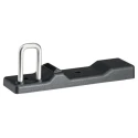 Schmersal Actuator for Use with AZM 300 Safety Switch AZ/AZM300-B1