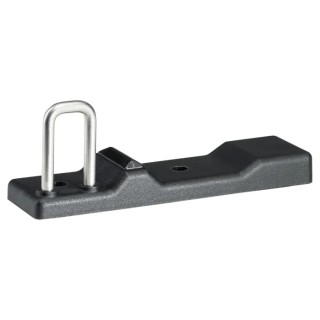 Schmersal Actuator for Use with AZM 300 Safety Switch AZ/AZM300-B1