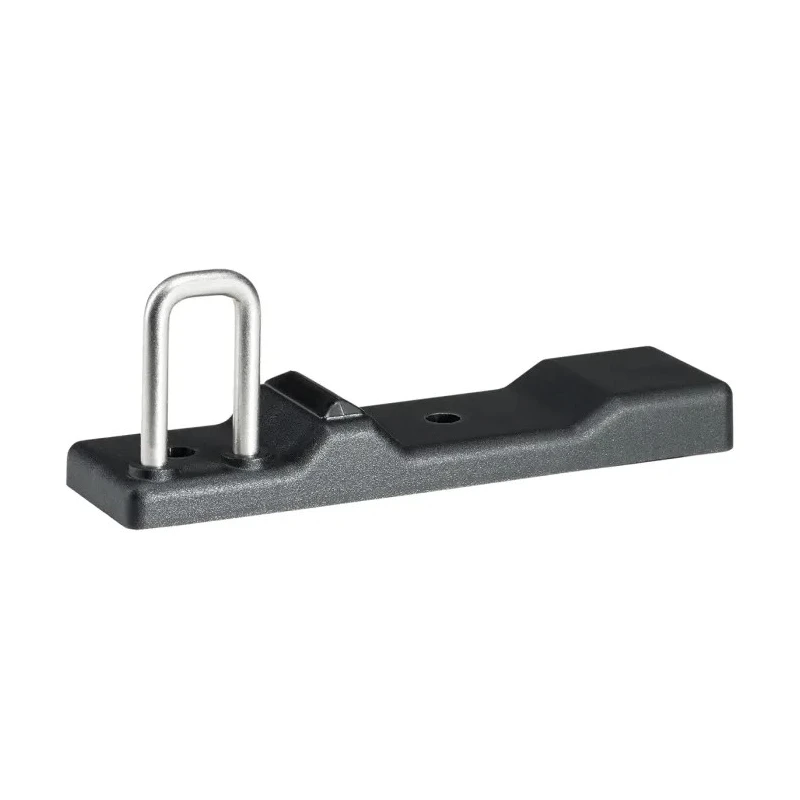 Schmersal Actuator for Use with AZM 300 Safety Switch AZ/AZM300-B1
