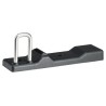 Schmersal Actuator for Use with AZM 300 Safety Switch AZ/AZM300-B1