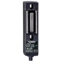 Schmersal MZM 100 Series Solenoid Interlock Switch Power to Lock 24V DC 1A IP65 IP67 MZM 100 ST2-SD2PRE-A
