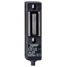 Schmersal MZM 100 Series Solenoid Interlock Switch Power to Lock 24V DC 1A IP65 IP67 MZM 100 ST2-SD2PRE-A