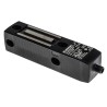 Schmersal MZM 100 Series Solenoid Interlock Switch Power to Lock 24V DC Plastic Housing MZM 100 ST2-1P2PWRE-A