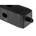 Schmersal MZM 100 Series Solenoid Interlock Switch Power to Lock 24V DC Plastic Housing MZM 100 ST2-1P2PWRE-A