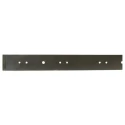Intelligent LED Solutions ILA Series Self-Adhesive Thermal Interface Pad 0.25 mm Thick 240 W/mK ILA-TIM-STRIP-0150X20-1A.