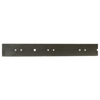 Intelligent LED Solutions ILA Series Self-Adhesive Thermal Interface Pad 0.25 mm Thick 240 W/mK ILA-TIM-STRIP-0150X20-1A.