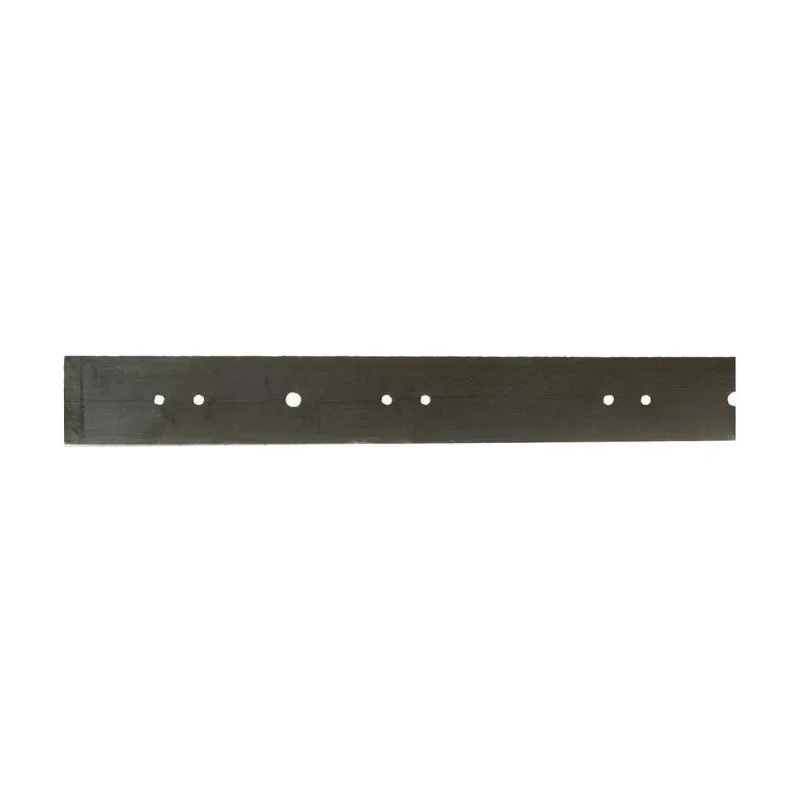 Intelligent LED Solutions ILA Series Self-Adhesive Thermal Interface Pad 0.25 mm Thick 240 W/mK ILA-TIM-STRIP-0150X20-1A.