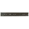 Intelligent LED Solutions ILA Series Self-Adhesive Thermal Interface Pad 0.25 mm Thick 240 W/mK ILA-TIM-STRIP-0150X20-1A.