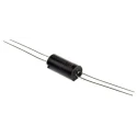 Optek DC Input Optocoupler Through Hole 4-Pin 40mA Isolation 15kV dc Max Forward Voltage 1.6V OPI1264C