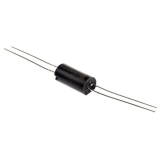 Optek DC Input Optocoupler Through Hole 4-Pin 40mA Isolation 15kV dc Max Forward Voltage 1.6V OPI1264C