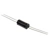 Optek DC Input Optocoupler Through Hole 4-Pin 40mA Isolation 15kV dc Max Forward Voltage 1.6V OPI1264C