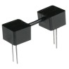 Optek DC Input Optocoupler Through Hole Mount 4-Pin, 2.3V Forward Voltage, 15kV DC Isolation, Series OPI1280 OPI1280-026