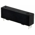 Optek Digital Isolator 500 kbps, 16 kV DC, 7V Supply Voltage, 5-Pin Through Hole OPI1266
