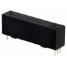 Optek Digital Isolator 500 kbps, 16 kV DC, 7V Supply Voltage, 5-Pin Through Hole OPI1266
