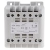 Legrand 40 VA DIN Rail Transformer, 400 V AC Primary, 24 V AC Secondary, IEC 61558-2-6 880-2523