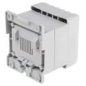 Legrand 40 VA DIN Rail Transformer, 400 V AC Primary, 24 V AC Secondary, IEC 61558-2-6 880-2523