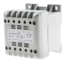 RS PRO 40 VA DIN Rail Transformer, 230 V AC Primary, 2 x 24 V AC Secondary, IEC 61558-2-6 880-2558