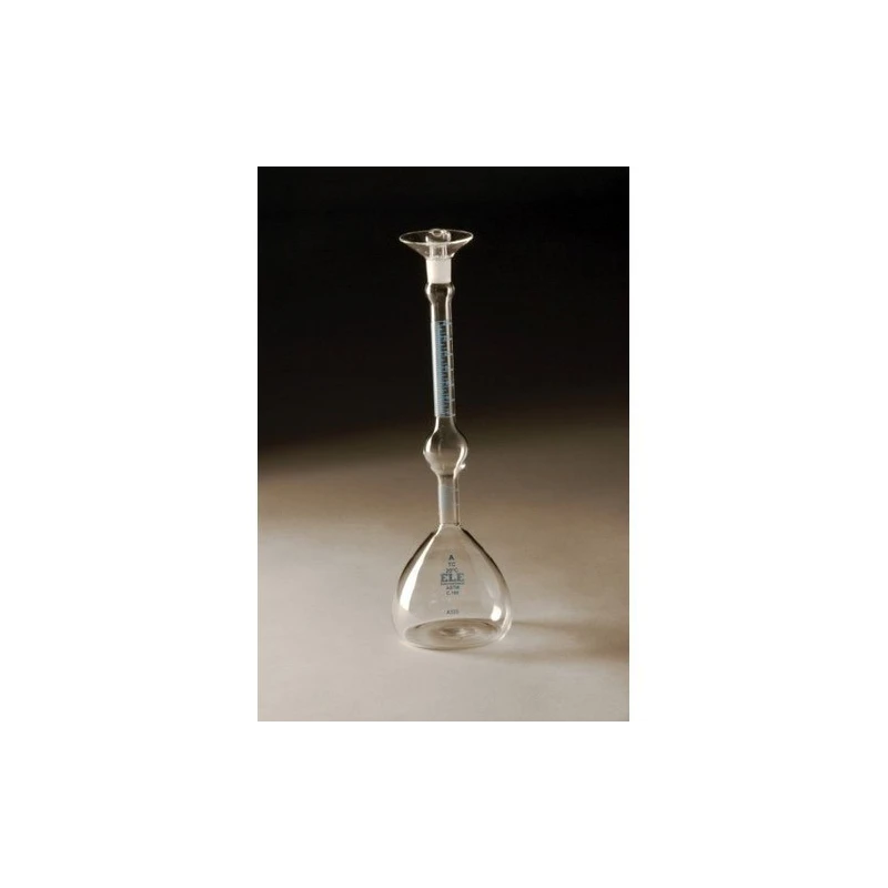 lechatelier-flask-8447