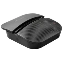 Logitech Black 10W PC Speaker with Separate Subwoofer, Bluetooth & 3.5 mm Connection, 45 Hz to 20 kHz 980-000742