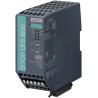 Siemens SITOP UPS1600 24V DC Input Uninterruptible Power Supply 480W DIN Rail UPS1600