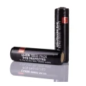 RS PRO 3.7 V Lithium-ion 18.9 mm 2.6 Ah Rechargeable Battery 880-1558
