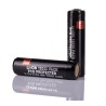 RS PRO 3.7 V Lithium-ion 18.9 mm 2.6 Ah Rechargeable Battery 880-1558