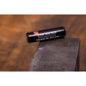 RS PRO 3.7 V Lithium-ion 18.9 mm 2.6 Ah Rechargeable Battery 880-1558