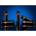 RS PRO 3.7 V Lithium-ion 18.9 mm 2.6 Ah Rechargeable Battery 880-1558