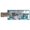 STMicroelectronics SPIRIT1 STM32L 868 MHz RF Transceiver USB Stick STEVAL-IDS001V4