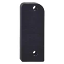 Schmersal Safety Interlock Adapter for Use with AZM 300 Series Safety Switches MP-AZ/AZM300-1
